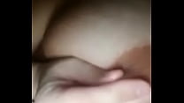 Big Nipple Big Tits sex