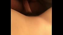 Big Ass Wet Pussy Big Dick sex