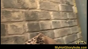 влагалище sex