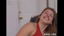 Xvideos Rough sex