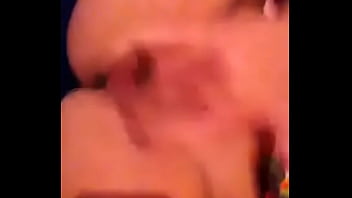 Si Masturba Per Me sex