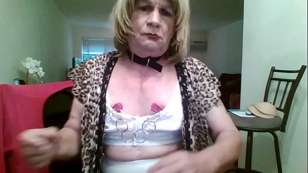 Free sex