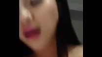 Hoc Sinh Viet Nam sex