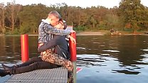 Gays sex