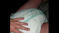 Abdl sex