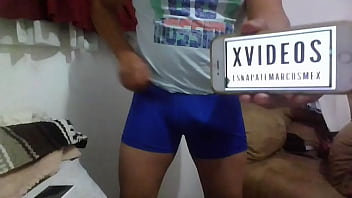 Xvideos Xvideos video