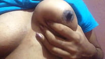 Indian Amateur sex