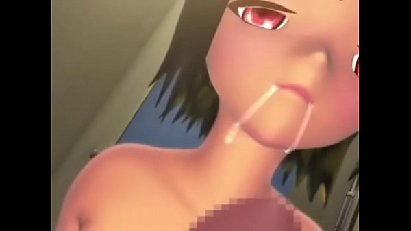 Miel sex