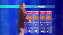 Mexicana Rica sex