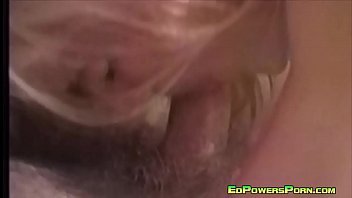 Sborrata In Bocca sex