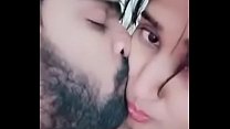 Indian Boyfriend sex