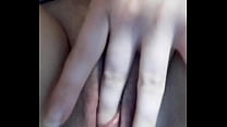 Pussy Masturbation sex