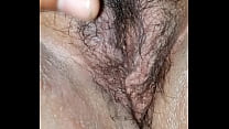 18yo sex