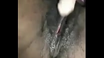 Casada Corno Puta Safada sex