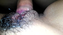 Hairy Cunt sex