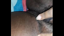 Ebony Pussy sex