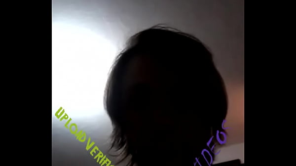 Video De Verificacion sex