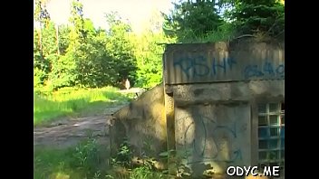 Old And Teen sex