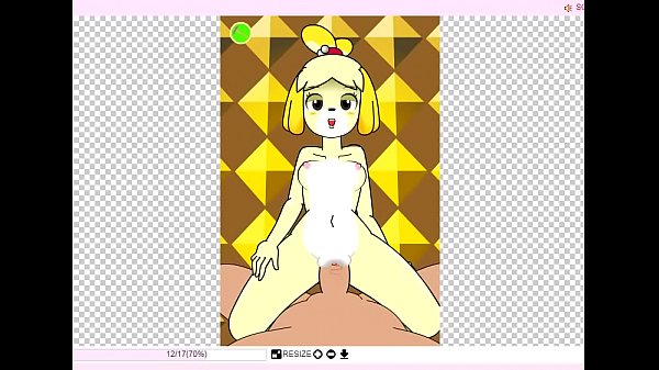 レム sex
