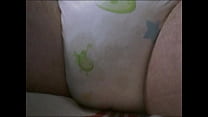 Diapers sex