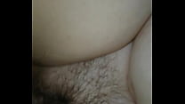 Homemade Bbw sex