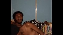 Squirting Black sex