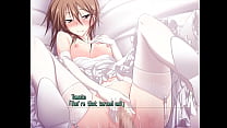 Eroge sex