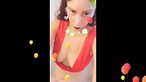 Masturbation Bbw sex