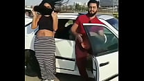 سكس sex