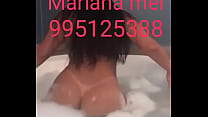 Manaus sex