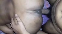 Desi Bhabhi sex