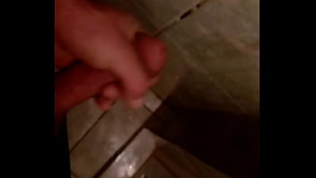 Selbstbefriedigung sex