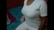 Devar And Bhabhi sex