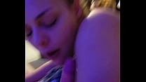 Gf Blowjob sex