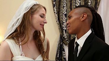 New Content sex