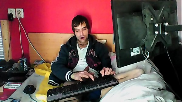 En Cama sex