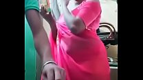 Desi Saree sex