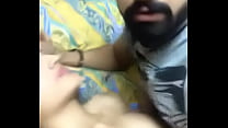 Desi Indian sex