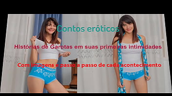 Contos sex
