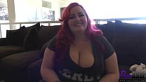 Ssbbw sex