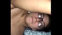 Squirting Teen sex