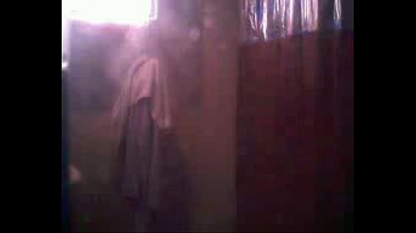 Chuveiro sex