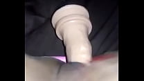 Vibromasseur sex