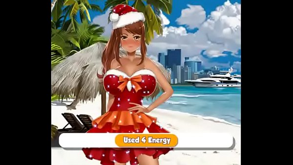 Bootycalls sex