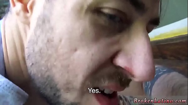 Gay Muscle sex