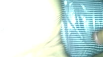 Nena sex