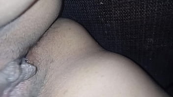 Badseedstogooddeeds sex