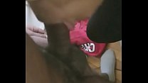 Black Teen Couple sex