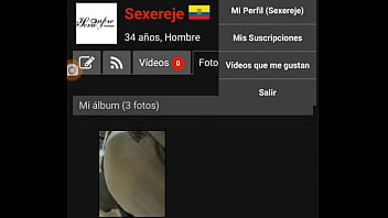Video Verifica sex