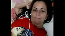 Safada Casada sex